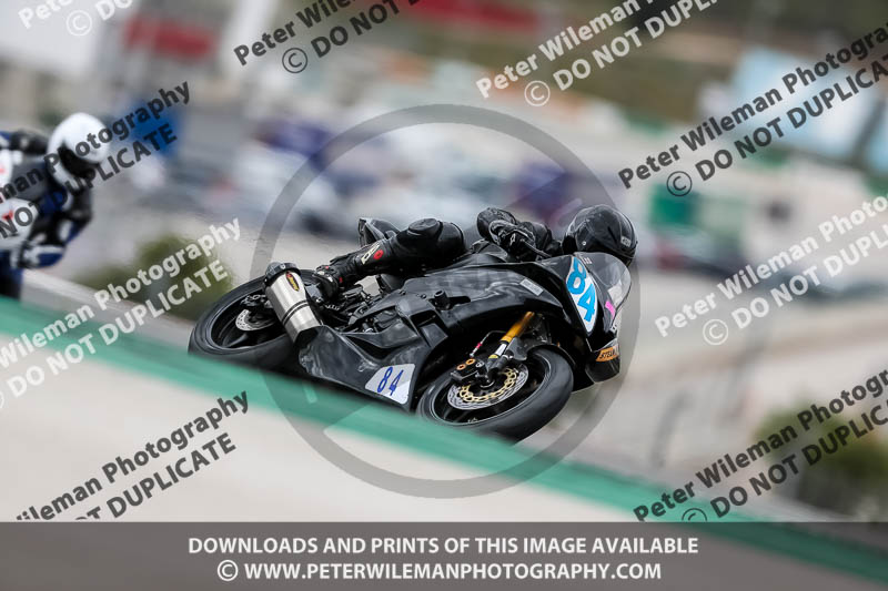 may 2019;motorbikes;no limits;peter wileman photography;portimao;portugal;trackday digital images